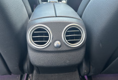 Mercedes CLASSE C BREAK IV (2) SW 220 D 194 Ch AMG LINE 9G-TRONIC * TOIT OUVRANT * CARPLAY