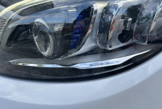 Mercedes CLASSE C BREAK IV (2) SW 220 D 194 Ch AMG LINE 9G-TRONIC * TOIT OUVRANT * CARPLAY