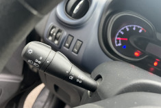 Opel VIVARO Combi L2 1.6 CDTI BiTurbo long 125 cv 9 places