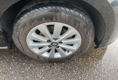 SEAT Ibiza V 1.0 EcoTSI 95 ch Xcellence/Apple Carplay/Radar AV et AR/Jnt Alu 15 /Enceinte Beats