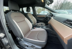 SEAT Ibiza V 1.0 EcoTSI 95 ch Xcellence/Apple Carplay/Radar AV et AR/Jnt Alu 15 /Enceinte Beats