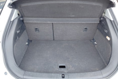 Audi A1 SPORTBACK 1.0 TFSI Ultra 95 Ambition Luxe 