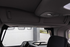 Opel COMBO LIFE L1H1 1.5 CDTI  S&S 130 cv - Grue de coffre installé - 