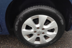 Opel COMBO LIFE L1H1 1.5 CDTI  S&S 130 cv - Grue de coffre installé - 