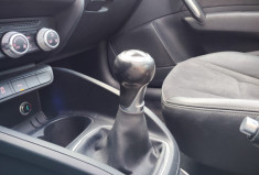 Audi A1 SPORTBACK 1.0 TFSI Ultra 95 Ambition Luxe 