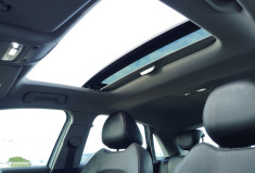 Audi A1 SPORTBACK 1.0 TFSI Ultra 95 Ambition Luxe 