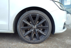 Audi A1 SPORTBACK 1.0 TFSI Ultra 95 Ambition Luxe 
