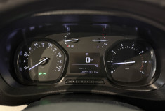 FIAT Scudo Fg Long 2.0 MultiJet 145ch Business - 1ère main, faible kilométrages