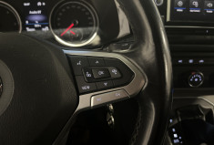 Volkswagen CALIFORNIA 2.0 TDI 150ch Coast DSG7 - Suivi Volkswagen, Eau Chaude, Attelage