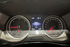 Volkswagen CALIFORNIA 2.0 TDI 150ch Coast DSG7 - Suivi Volkswagen, Eau Chaude, Attelage