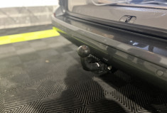 Volkswagen CALIFORNIA 2.0 TDI 150ch Coast DSG7 - Suivi Volkswagen, Eau Chaude, Attelage