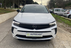 Opel Grandland X 1.5 CDTI EAT8 S&S Elegance Business 130CH