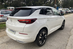 Opel Grandland X 1.5 CDTI EAT8 S&S Elegance Business 130CH