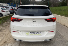 Opel Grandland X 1.5 CDTI EAT8 S&S Elegance Business 130CH