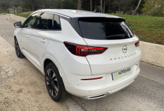 Opel Grandland X 1.5 CDTI EAT8 S&S Elegance Business 130CH