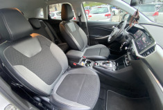 Opel Grandland X 1.5 CDTI EAT8 S&S Elegance Business 130CH