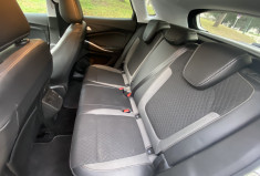 Opel Grandland X 1.5 CDTI EAT8 S&S Elegance Business 130CH