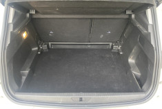 Opel Grandland X 1.5 CDTI EAT8 S&S Elegance Business 130CH