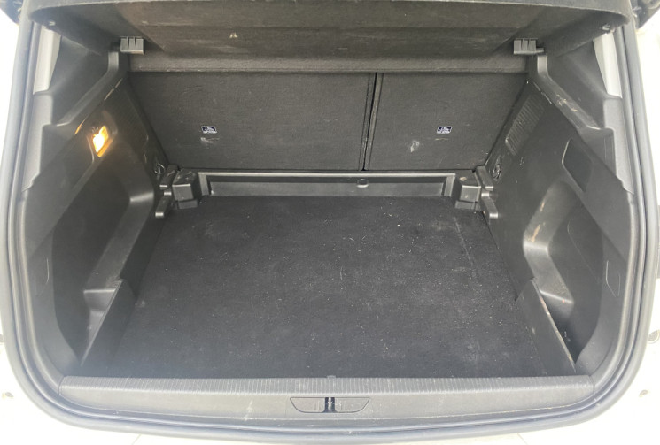 Opel Grandland X 1.5 CDTI EAT8 S&S Elegance Business 130CH