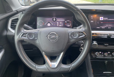 Opel Grandland X 1.5 CDTI EAT8 S&S Elegance Business 130CH
