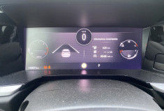 Opel Grandland X 1.5 CDTI EAT8 S&S Elegance Business 130CH