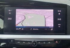 Opel Grandland X 1.5 CDTI EAT8 S&S Elegance Business 130CH