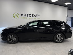 Peugeot 508 SW Allure Pack II SW 225 ch Hybrid EAT8 S&S