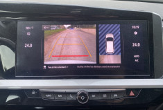 Opel Grandland X 1.5 CDTI EAT8 S&S Elegance Business 130CH