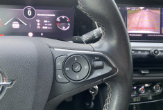 Opel Grandland X 1.5 CDTI EAT8 S&S Elegance Business 130CH