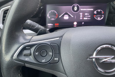 Opel Grandland X 1.5 CDTI EAT8 S&S Elegance Business 130CH