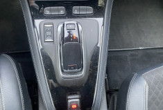 Opel Grandland X 1.5 CDTI EAT8 S&S Elegance Business 130CH