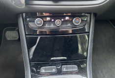 Opel Grandland X 1.5 CDTI EAT8 S&S Elegance Business 130CH