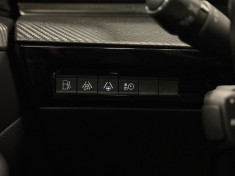 Peugeot 508 SW II SW 1.6 PureTech 16V 225 Hybrid EAT8 S&S