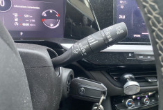 Opel Grandland X 1.5 CDTI EAT8 S&S Elegance Business 130CH