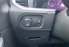 Opel Grandland X 1.5 CDTI EAT8 S&S Elegance Business 130CH