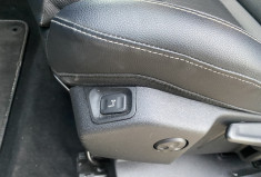 Opel Grandland X 1.5 CDTI EAT8 S&S Elegance Business 130CH