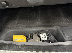 Peugeot 508 SW II SW 1.6 PureTech 16V 225 Hybrid EAT8 S&S