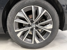 Peugeot 508 SW Allure Pack II SW 225 ch Hybrid EAT8 S&S