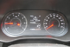 Dacia Sandero ECO-G 100 BVM6 Essentiel GPL 1ere main MOTEUR CHAINE DE DISTRIBUTION entretien Renault