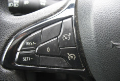 Dacia Sandero ECO-G 100 BVM6 Essentiel GPL 1ere main MOTEUR CHAINE DE DISTRIBUTION entretien Renault