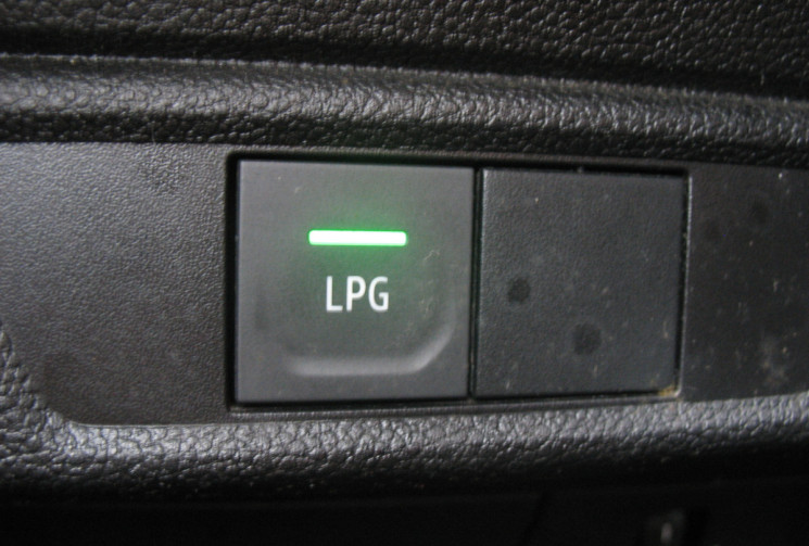 Dacia Sandero ECO-G 100 BVM6 Essentiel GPL 1ere main MOTEUR CHAINE DE DISTRIBUTION entretien Renault