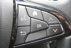 Dacia Sandero ECO-G 100 BVM6 Essentiel GPL 1ere main MOTEUR CHAINE DE DISTRIBUTION entretien Renault