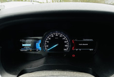 Ford Ranger 2.2 TDCI 160 DOUBLE CABINE XLT SPORT