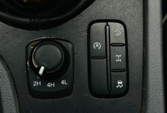 Ford Ranger 2.2 TDCI 160 DOUBLE CABINE XLT SPORT