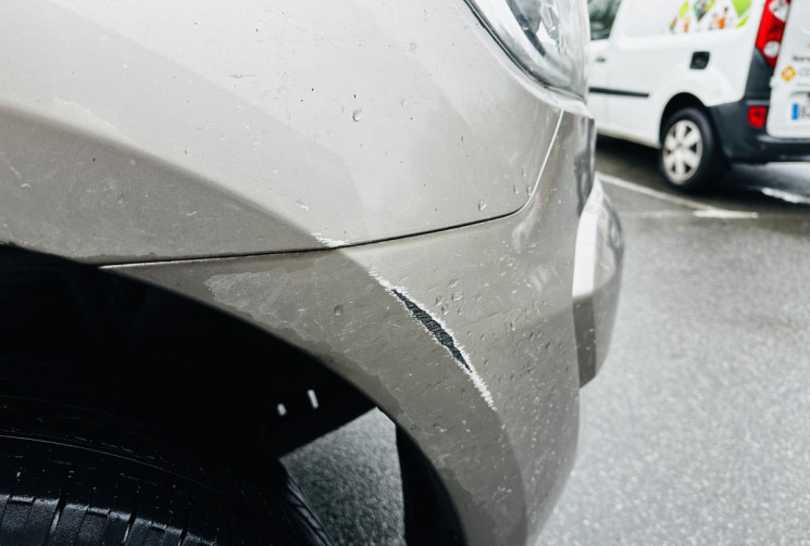 Ford Ranger 2.2 TDCI 160 DOUBLE CABINE XLT SPORT