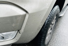 Ford Ranger 2.2 TDCI 160 DOUBLE CABINE XLT SPORT