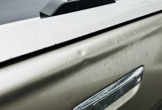 Ford Ranger 2.2 TDCI 160 DOUBLE CABINE XLT SPORT