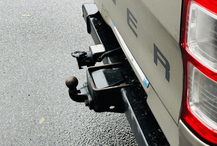 Ford Ranger 2.2 TDCI 160 DOUBLE CABINE XLT SPORT