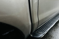 Ford Ranger 2.2 TDCI 160 DOUBLE CABINE XLT SPORT