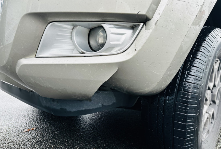 Ford Ranger 2.2 TDCI 160 DOUBLE CABINE XLT SPORT